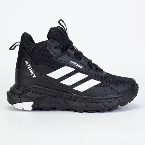 Tenis Adidas Terrex