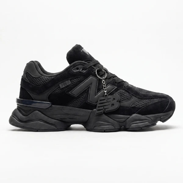 Tenis New Balance 9060