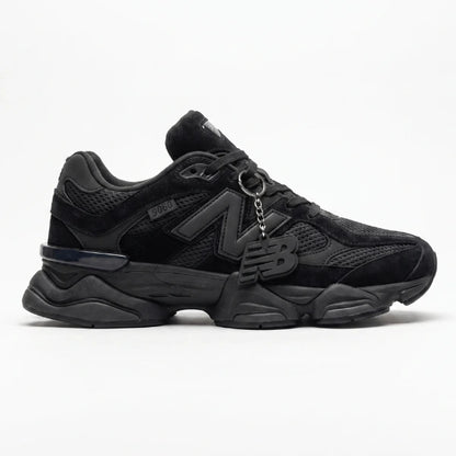 Tenis New Balance 9060