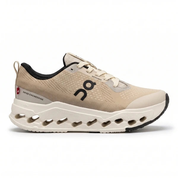 Tenis On Cloudsurfer