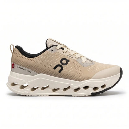 Tenis On Cloudsurfer