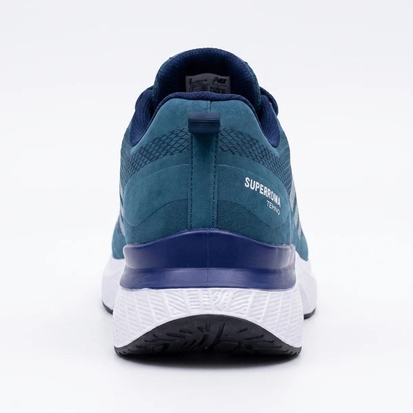 Tenis Adidas Magna