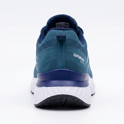 Tenis Adidas Magna