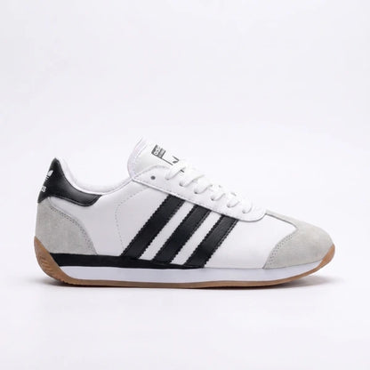 Tenis Adidas Country