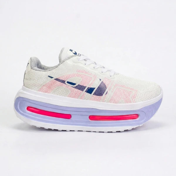 Tenis Nike Vomero Premium