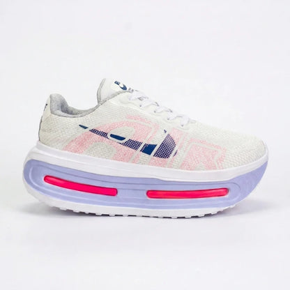 Tenis Nike Vomero Premium