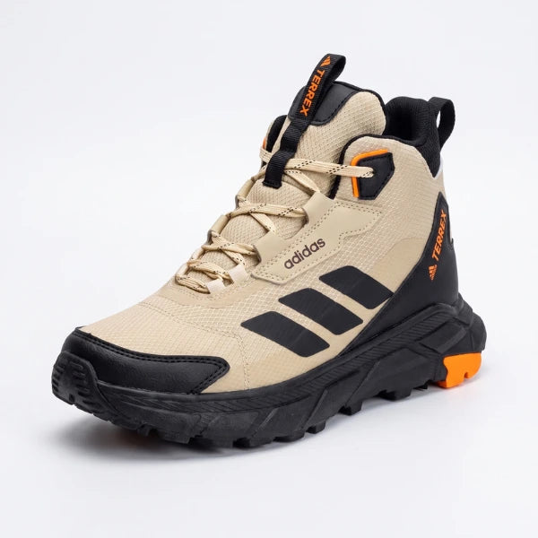Tenis Adidas Terrex