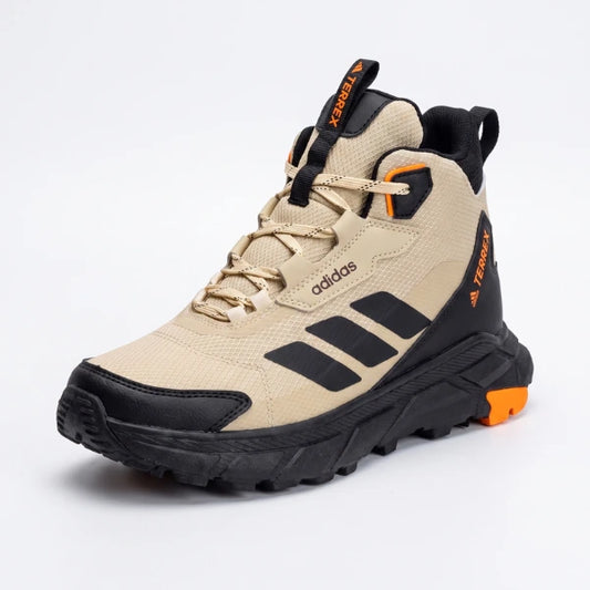 Tenis Adidas Terrex