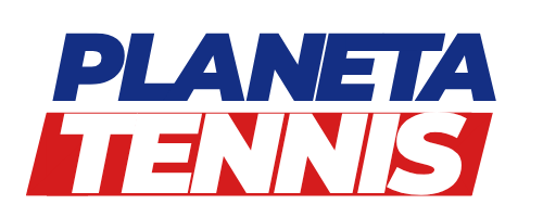 Planeta Tennis