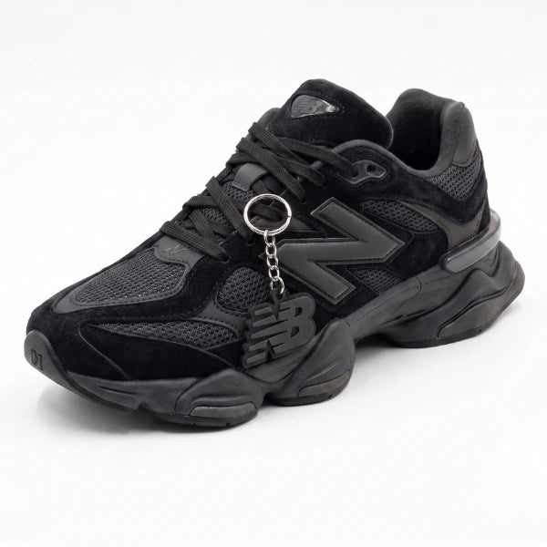 Tenis New Balance 9060