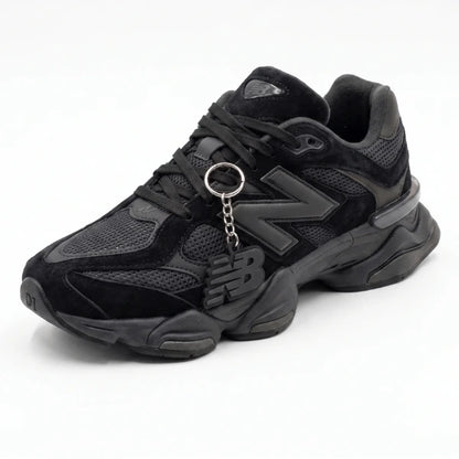 Tenis New Balance 9060