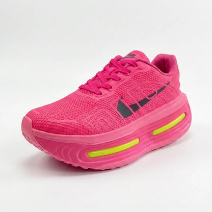 Tenis Nike Vomero Premium