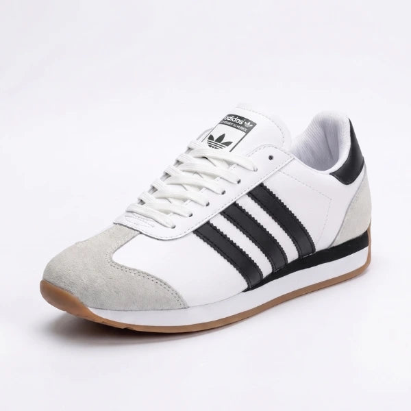 Tenis Adidas Country