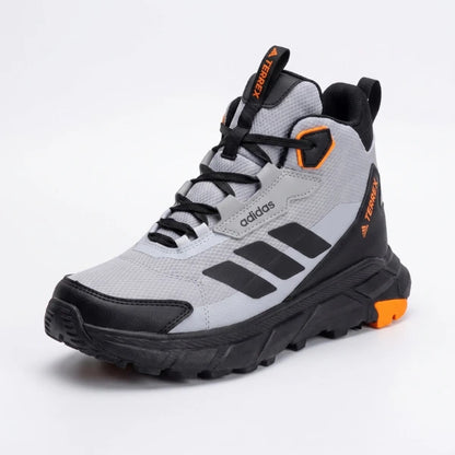Tenis Adidas Terrex