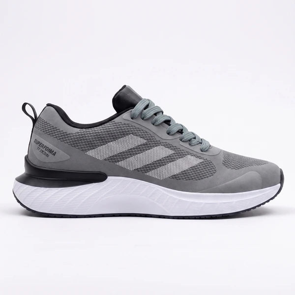 Tenis Adidas Magna