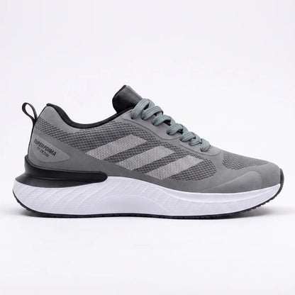 Tenis Adidas Magna