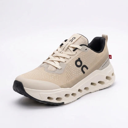 Tenis On Cloudsurfer