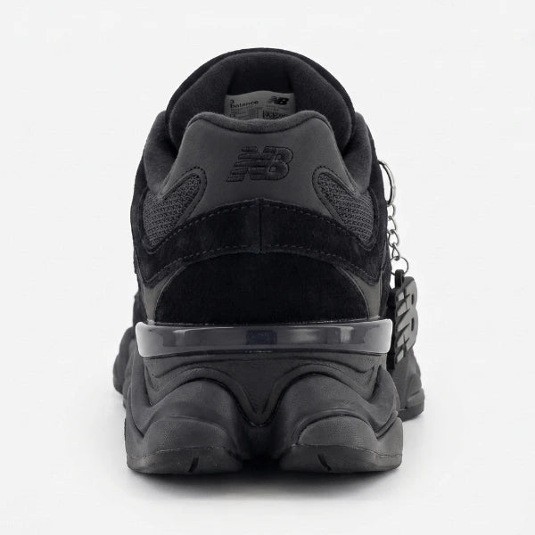 Tenis New Balance 9060