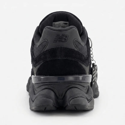Tenis New Balance 9060