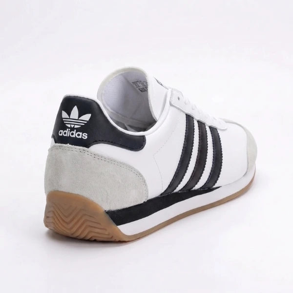 Tenis Adidas Country