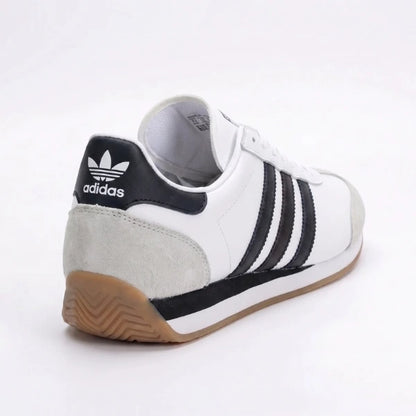 Tenis Adidas Country