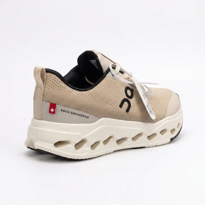 Tenis On Cloudsurfer