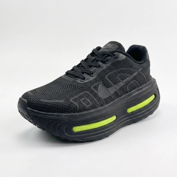Tenis Nike Vomero Premium