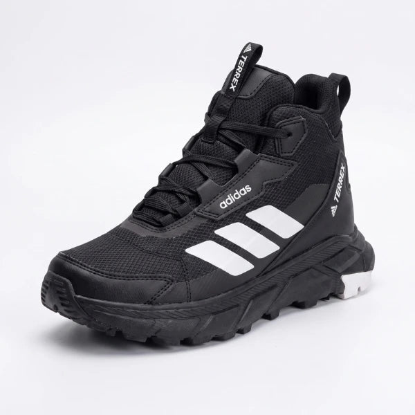 Tenis Adidas Terrex