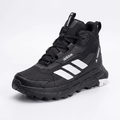 Tenis Adidas Terrex