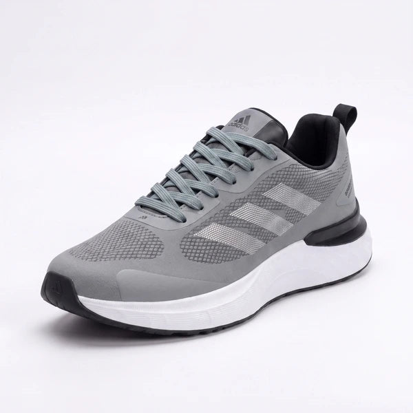 Tenis Adidas Magna