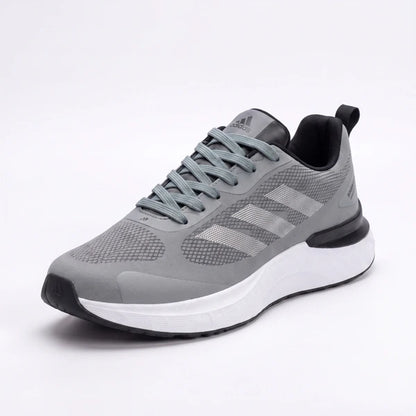 Tenis Adidas Magna