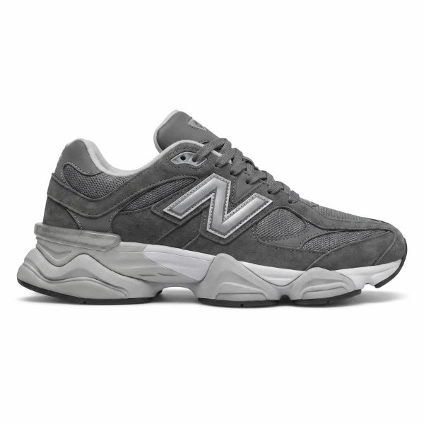Tenis New Balance 9060