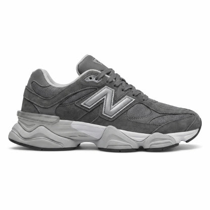 Tenis New Balance 9060