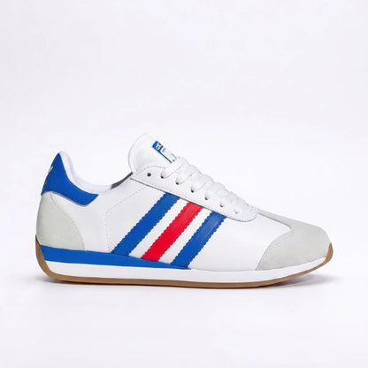 Tenis Adidas Country