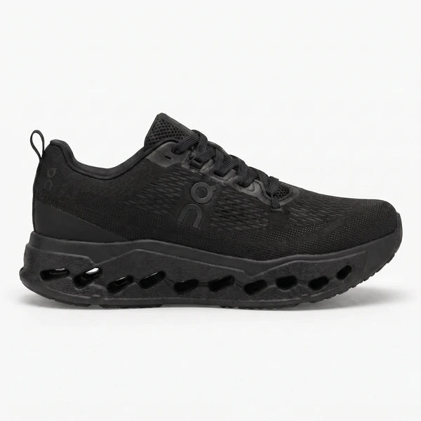 Tenis On Cloudsurfer
