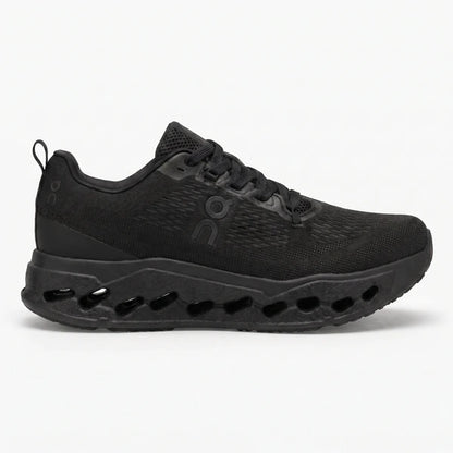 Tenis On Cloudsurfer