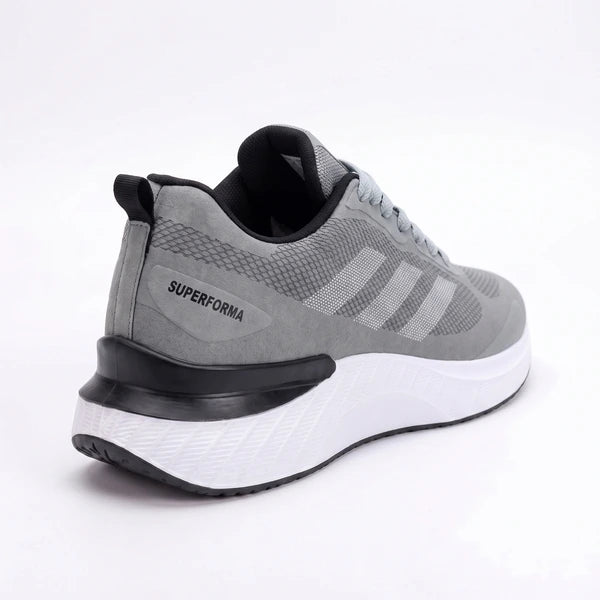 Tenis Adidas Magna