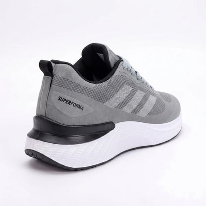 Tenis Adidas Magna