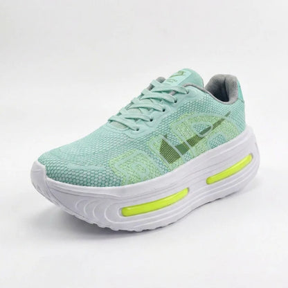 Tenis Nike Vomero Premium