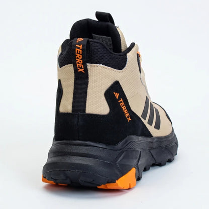 Tenis Adidas Terrex