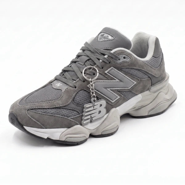 Tenis New Balance 9060