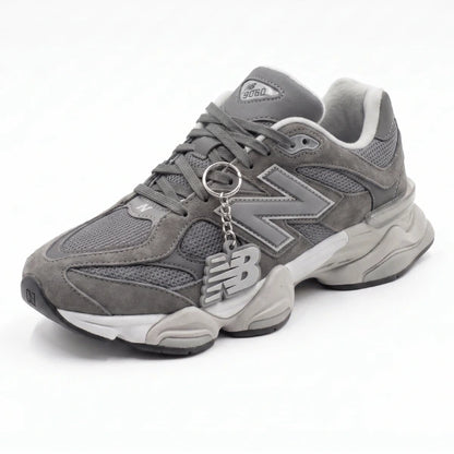 Tenis New Balance 9060