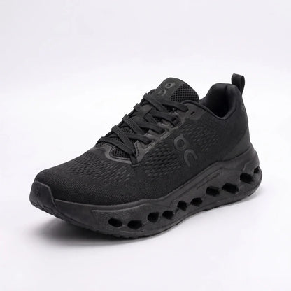 Tenis On Cloudsurfer