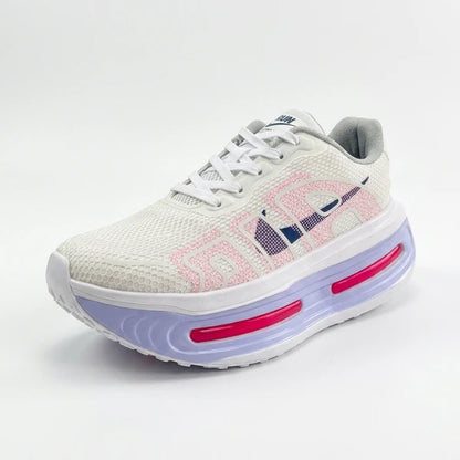 Tenis Nike Vomero Premium
