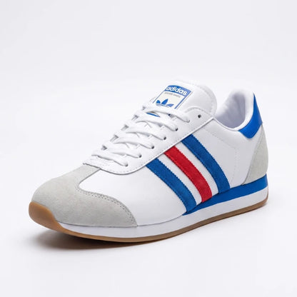 Tenis Adidas Country