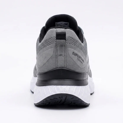 Tenis Adidas Magna