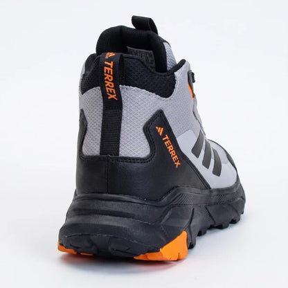 Tenis Adidas Terrex