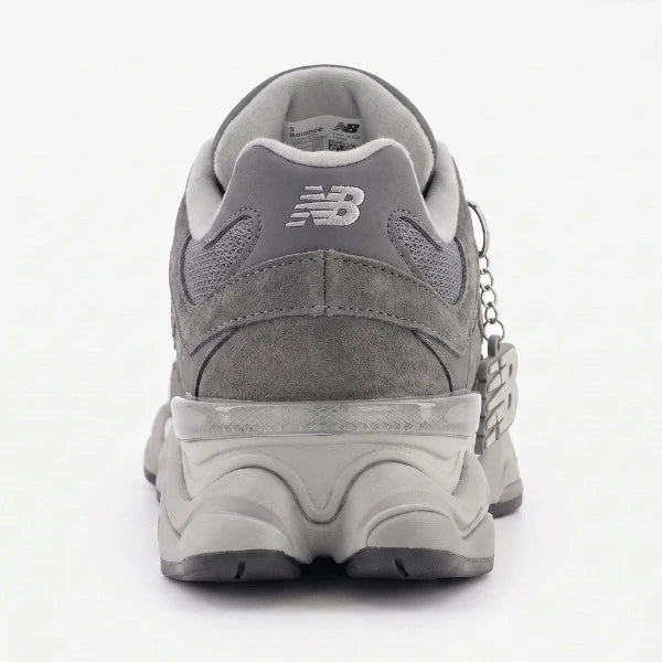 Tenis New Balance 9060