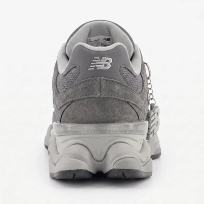 Tenis New Balance 9060