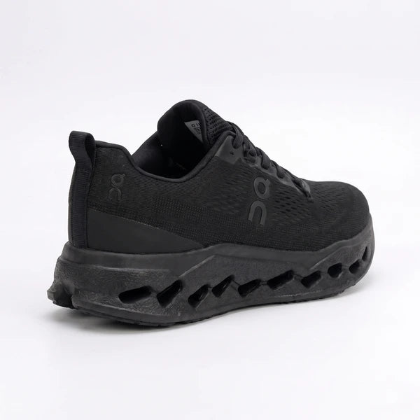 Tenis On Cloudsurfer